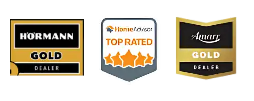 HL_Footer_Logos